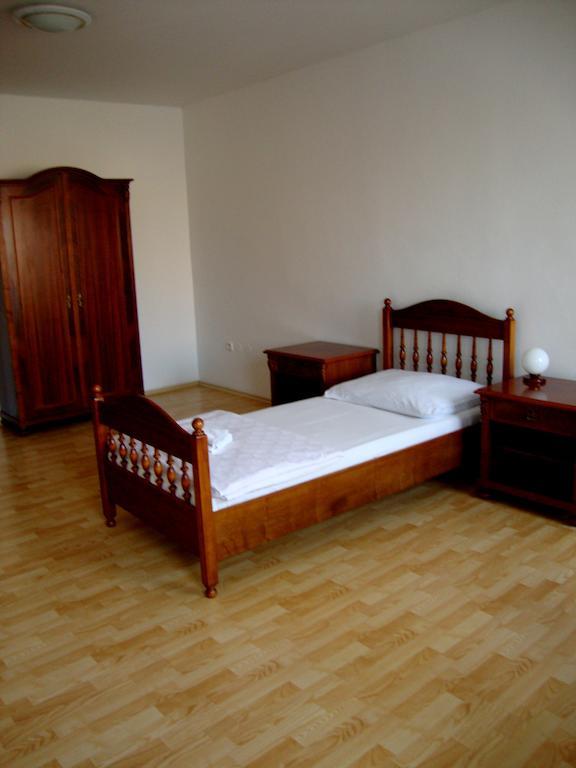 Penzion Aviatik Caslav Phòng bức ảnh