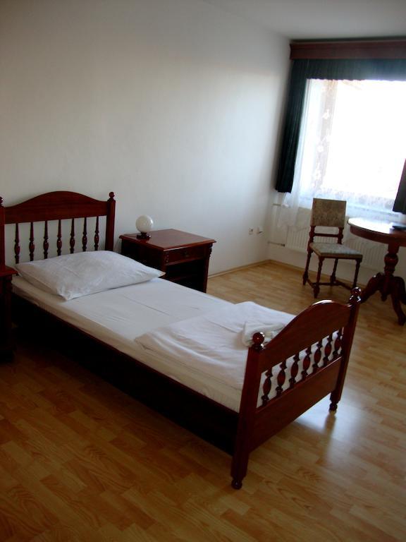 Penzion Aviatik Caslav Phòng bức ảnh