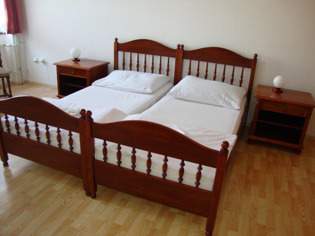 Penzion Aviatik Caslav Phòng bức ảnh